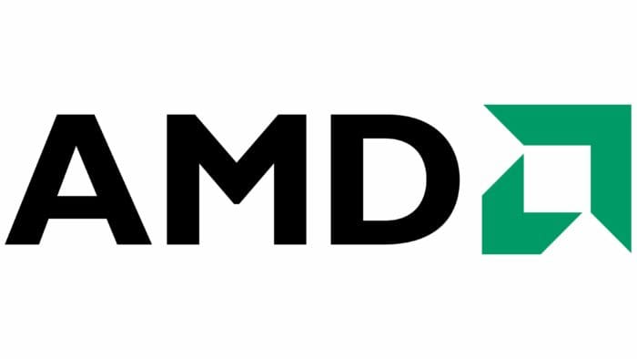 amd