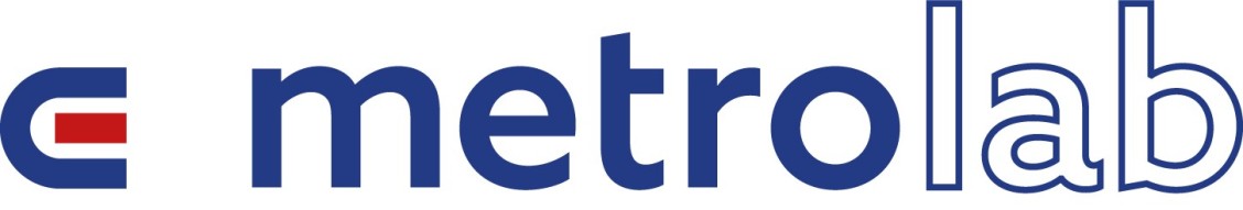 metrolab